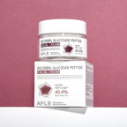 APLB APLB Ascorbyl Glucoside Peptide Facial Cream