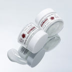 APLB APLB Ascorbyl Glucoside Peptide Facial Cream