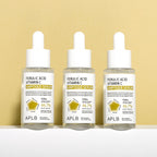 APLB APLB Ferulic Acid Vitamin C Ampoule Serum