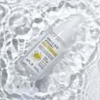 APLB APLB Ferulic Acid Vitamin C Ampoule Serum