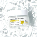 APLB APLB Ferulic Acid Vitamin C Facial Cream