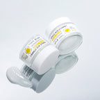 APLB APLB Ferulic Acid Vitamin C Facial Cream