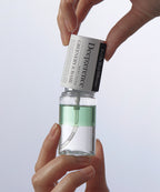 DEEPERENCE Relaxing Hair Perfume Mist 30ml [Greenery & Basil]