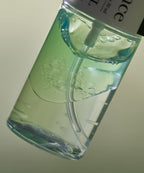 DEEPERENCE Relaxing Hair Perfume Mist 30ml [Greenery & Basil]