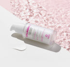 D&YOU Collagenix Face Serum