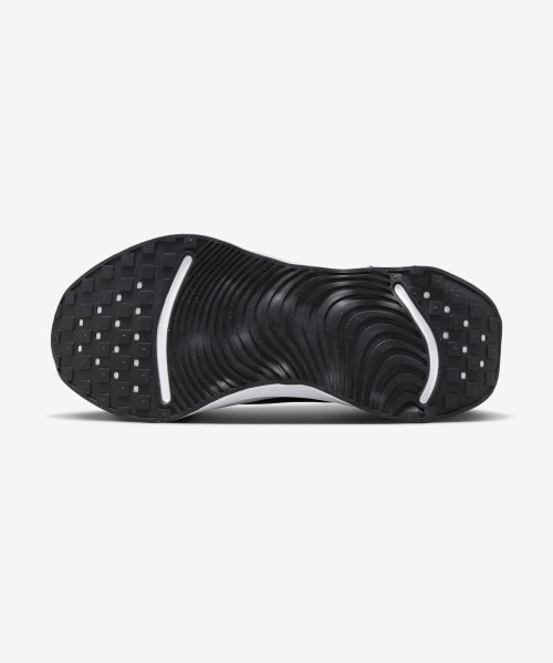 NIKE NIKE Shoes Size 10