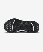 NIKE NIKE Shoes Size 10