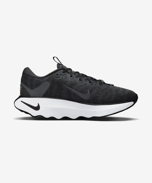 NIKE NIKE Shoes Size 10
