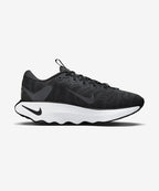 NIKE NIKE Shoes Size 10