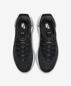 NIKE NIKE Shoes Size 10