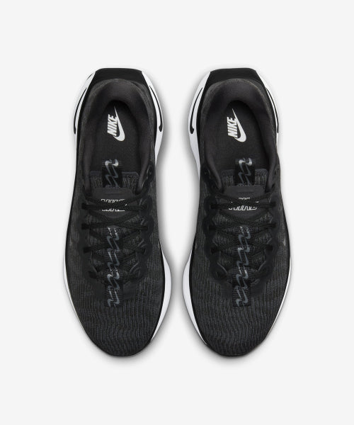 NIKE NIKE Shoes Size 10