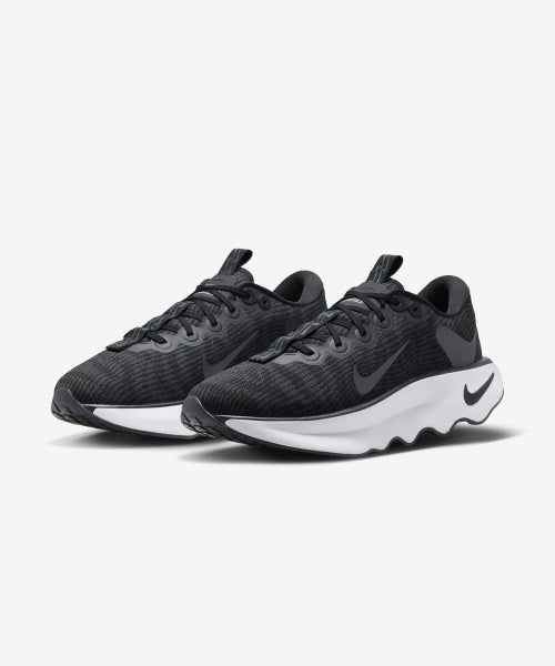 NIKE NIKE Shoes Size 10