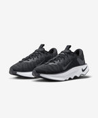 NIKE NIKE Shoes Size 10