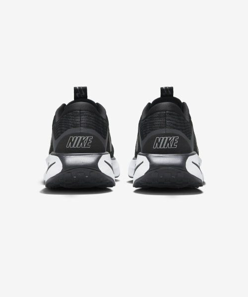 NIKE NIKE Shoes Size 10