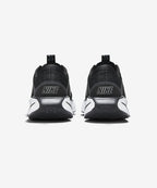 NIKE NIKE Shoes Size 10