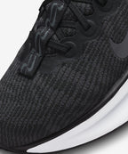 NIKE NIKE Shoes Size 10