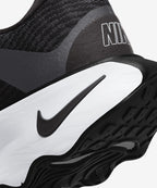 NIKE NIKE Shoes Size 10