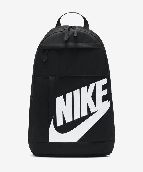 NIKE NIKE Elemental Backpack 21L - Black