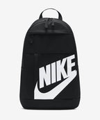 NIKE NIKE Elemental Backpack 21L - Black