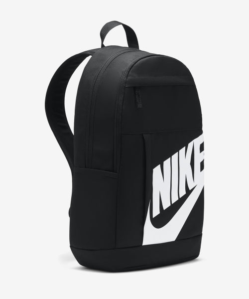 NIKE NIKE Elemental Backpack 21L - Black
