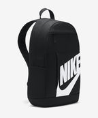 NIKE NIKE Elemental Backpack 21L - Black