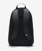 NIKE NIKE Elemental Backpack 21L - Black