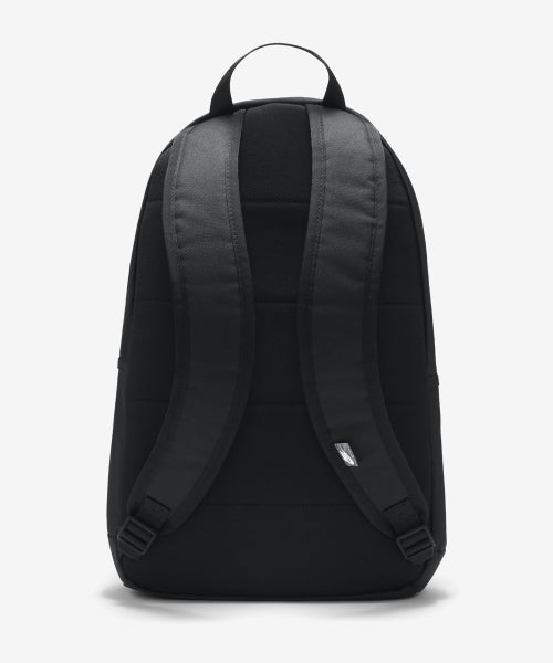 NIKE NIKE Elemental Backpack 21L - Black