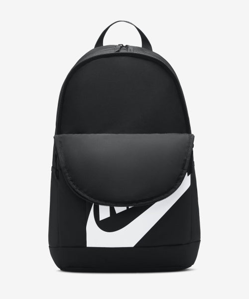 NIKE NIKE Elemental Backpack 21L - Black