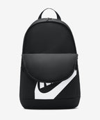 NIKE NIKE Elemental Backpack 21L - Black