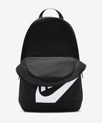 NIKE NIKE Elemental Backpack 21L - Black