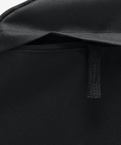 NIKE NIKE Elemental Backpack 21L - Black