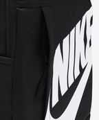 NIKE NIKE Elemental Backpack 21L - Black