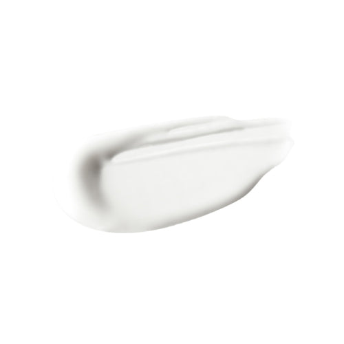POLATAM POLATAM Extra Glow Ampoule