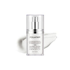 POLATAM POLATAM Extra Glow Ampoule