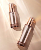 AGE 20'S Intensive Vital Essence 100ml
