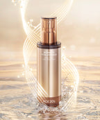 AGE 20'S Intensive Vital Essence 100ml