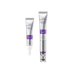 MISSHA MISSHA Time Revolution 500 Shot Eye Cream Set