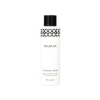 POLATAM POLATAM Vitalizing Water Toner