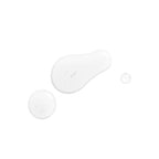 POLATAM POLATAM Vitalizing Water Toner