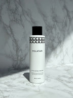 POLATAM POLATAM Vitalizing Water Toner
