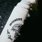 DEVONINE Vegan intensive night care with centella asiatica extract