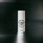 DEVONINE Vegan intensive night care with centella asiatica extract
