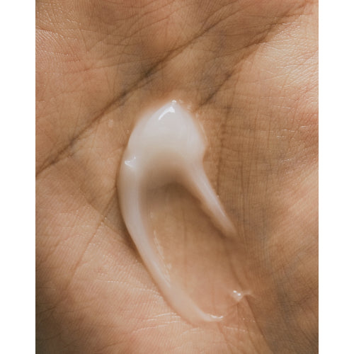 DEVONINE DEVONINE Emulsion Vegan All-in-One Solution