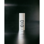 DEVONINE DEVONINE Emulsion Vegan All-in-One Solution