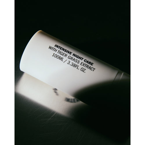 DEVONINE DEVONINE Emulsion Vegan All-in-One Solution