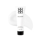 POLATAM POLATAM Deep Moist Cream 50ml