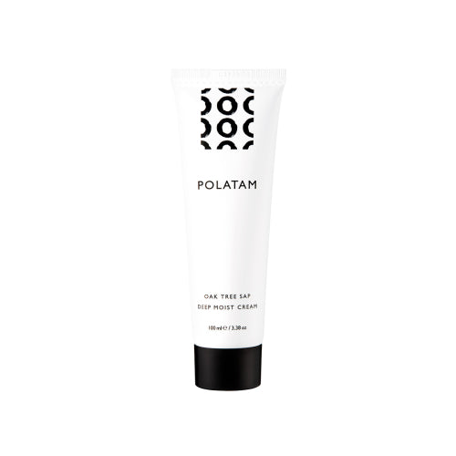 POLATAM POLATAM Deep Moist Cream 50ml