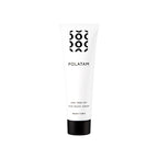 POLATAM POLATAM Deep Moist Cream 50ml