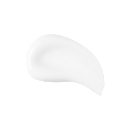 POLATAM POLATAM Deep Moist Cream 50ml
