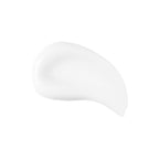 POLATAM POLATAM Deep Moist Cream 50ml